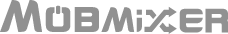 Mobmixer