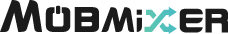 MobMixer